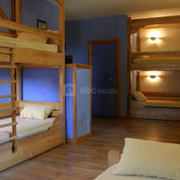 Chambre 4