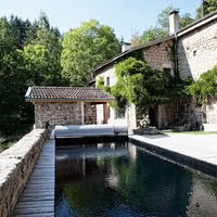 Domaine Milagro