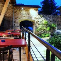 Domaine Milagro