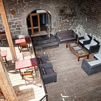 Domaine Milagro