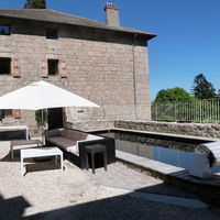 Domaine Milagro