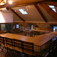 Domaine Milagro
