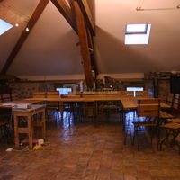 Domaine Milagro
