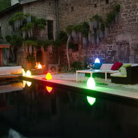 Domaine Milagro