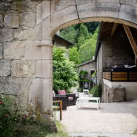 Domaine Milagro