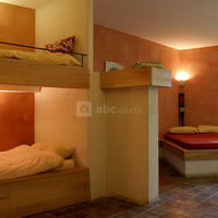 Chambre 5