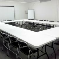 Salle 202