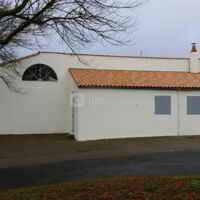 Salle Libération