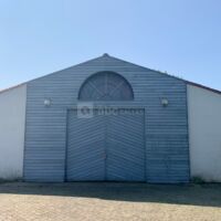 Salle Libération