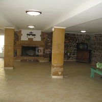 Salle principale
