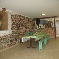 La Ferme des Sapins