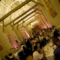 Salle Toison d'Or
