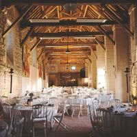 Salle Toison d'Or