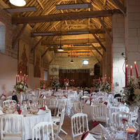 Salle Toison d'Or