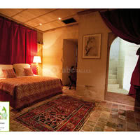 Chambre Ecuries Royales
