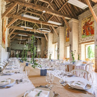 Château du Rivau