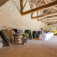 Château du Rivau