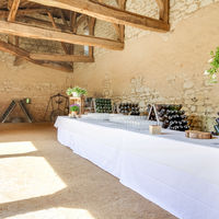 Château du Rivau