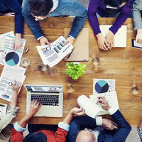 Espace séminaire