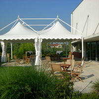 Pasino de Saint-Amand-les-Eaux