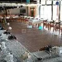 Salle de mariage