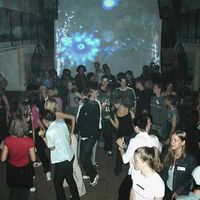 Salle danse