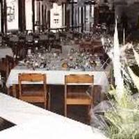 Salle de mariage