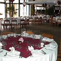 Salle de mariage