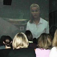 Cinéma
