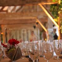 Décoration de table