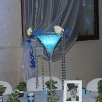 Les Granges du Chesnay