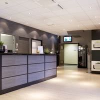 Espaces Antipolis