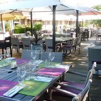 Espaces Antipolis