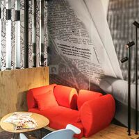 Hôtel Ibis Granville