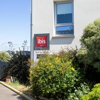 Hôtel Ibis Granville