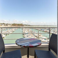 Hôtel Ibis Granville