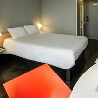 Hôtel Ibis Granville