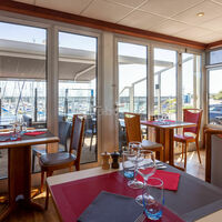 Hôtel Ibis Granville