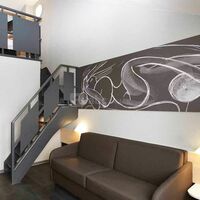 Hôtel Ibis Granville