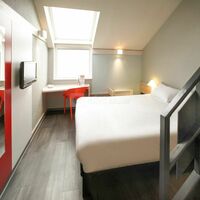 Hôtel Ibis Granville