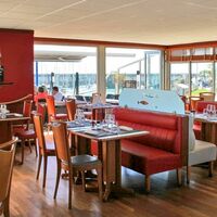 Hôtel Ibis Granville