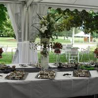 Hôtel Restaurant Le Green Saint Lazare