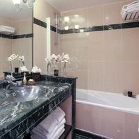 Fraser Suites le Claridge Champs-Elysées