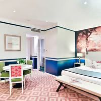 Fraser Suites le Claridge Champs-Elysées