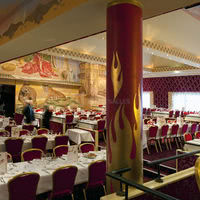 Royal Palace