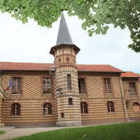 Manege Royal