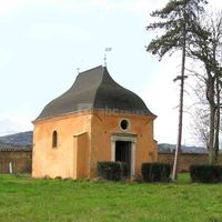 Chapelle