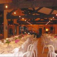 Salle aux anneaux