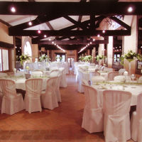 Salle aux anneaux