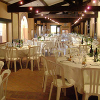 Décoration de table